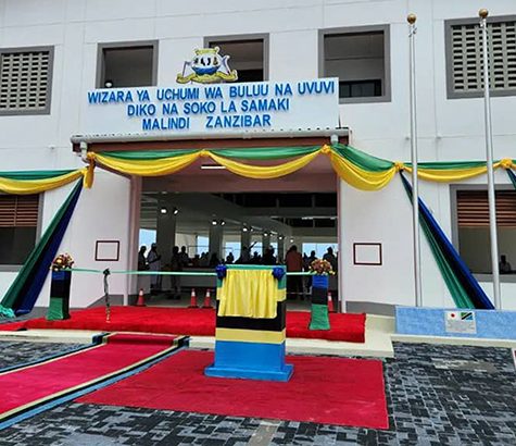 biashara-na-miundombinu-kubwa