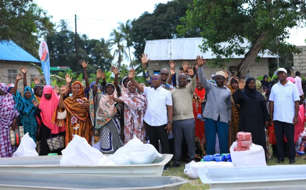 News-1-scaled News-1-scaled