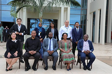 latest-project-2 latest-project-2