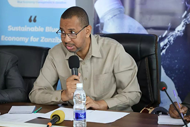 latest-project-3 latest-project-3